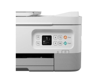 Canon Pixma TS7451a biała - 730524 - zdjęcie 2